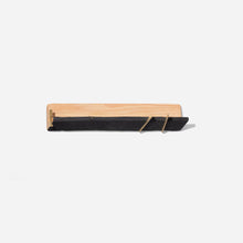 Load image into Gallery viewer, Formr Re-entry entryway shelf