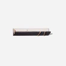 Load image into Gallery viewer, Formr Re-entry entryway shelf