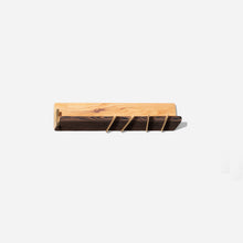 Load image into Gallery viewer, Formr Re-entry entryway shelf