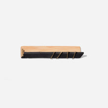 Load image into Gallery viewer, Formr Re-entry entryway shelf