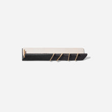 Load image into Gallery viewer, Formr Re-entry entryway shelf