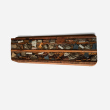 Load image into Gallery viewer, Formr Untitled #12