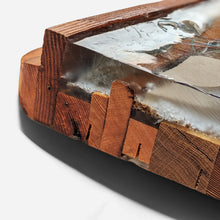 Load image into Gallery viewer, Formr Untitled #12