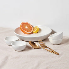 Load image into Gallery viewer, Rigby serving bowl