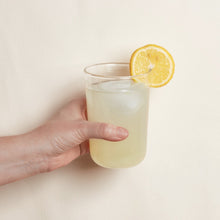 Load image into Gallery viewer, Rigby tall drinking glass set