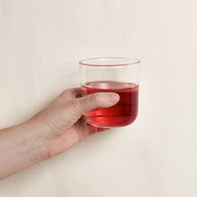 Load image into Gallery viewer, Rigby short drinking glass set