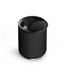Load image into Gallery viewer, Rocky Lowball Tumbler