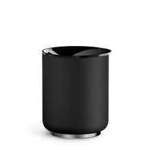Load image into Gallery viewer, Fellow Rocky Lowball Tumbler