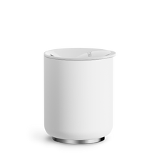 Load image into Gallery viewer, Rocky Lowball Tumbler