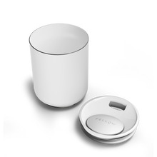 Load image into Gallery viewer, Fellow Rocky Lowball Tumbler