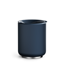 Load image into Gallery viewer, Rocky Lowball Tumbler