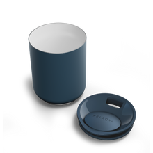 Load image into Gallery viewer, Rocky Lowball Tumbler