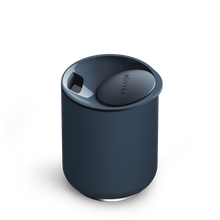 Load image into Gallery viewer, Rocky Lowball Tumbler