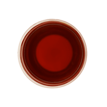 Load image into Gallery viewer, Open Door Tea Rooibos Caramel