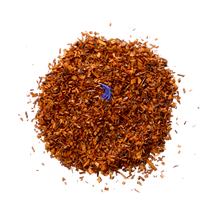 Load image into Gallery viewer, Open Door Tea Rooibos Caramel