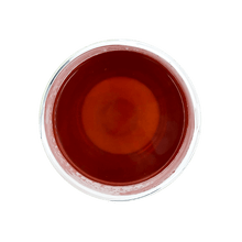 Load image into Gallery viewer, Open Door Tea Rooibos Vanilla Chai
