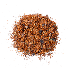 Load image into Gallery viewer, Open Door Tea Rooibos Vanilla