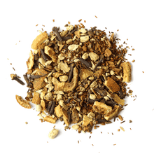 Load image into Gallery viewer, Open Door Tea Rooibos Vanilla Chai