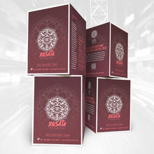 Load image into Gallery viewer, RSRV Collective ROSATA Can - 16 Cans x 375 mL case