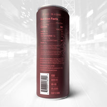 Load image into Gallery viewer, RSRV Collective ROSATA Can - 16 Cans x 375 mL case