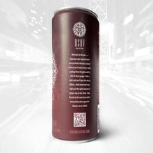 Load image into Gallery viewer, RSRV Collective ROSATA Can - 16 Cans x 375 mL case