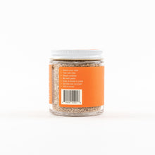 Load image into Gallery viewer, Rosemary Sea Salt (new label!) by Wood Stove Kitchen