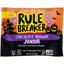 Load image into Gallery viewer, Rule Breakers Trick-or-Treat Halloween Value Packs
