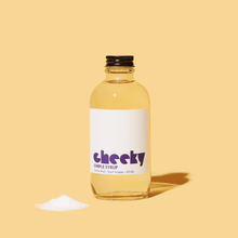 Load image into Gallery viewer, simple syrup - 0