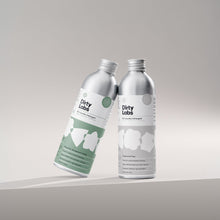 Load image into Gallery viewer, Bio Enzyme Laundry Starter Kit