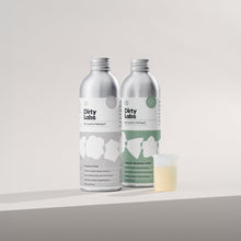 Load image into Gallery viewer, Bio Enzyme Laundry Starter Kit