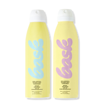 Load image into Gallery viewer, Bask Suncare Non-Aerosol Spray Bundle