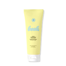 Load image into Gallery viewer, Bask Suncare Sheer Moisturizing SPF Lotion