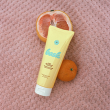 Load image into Gallery viewer, Bask Suncare Sheer Moisturizing SPF Lotion