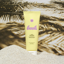 Load image into Gallery viewer, Bask Suncare Sheer Moisturizing SPF Lotion