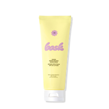 Load image into Gallery viewer, Bask Suncare Sheer Moisturizing SPF Lotion