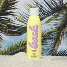 Load image into Gallery viewer, Bask Suncare Non-Aerosol Spray