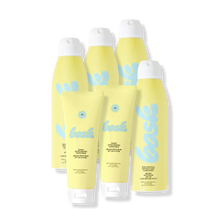 Load image into Gallery viewer, Bask Suncare Six-Pack Bundles