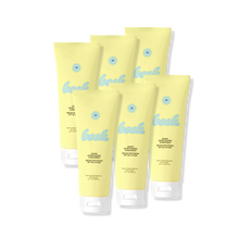 Load image into Gallery viewer, Bask Suncare Six-Pack Bundles