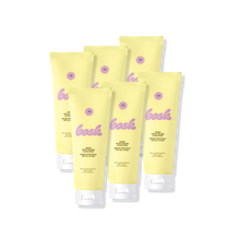 Load image into Gallery viewer, Bask Suncare Six-Pack Bundles