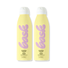 Load image into Gallery viewer, Bask Suncare Non-Aerosol Spray Bundle