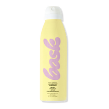 Load image into Gallery viewer, Bask Suncare Non-Aerosol Spray