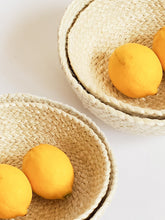 Load image into Gallery viewer, KORISSA Kata Candy Bowl - White (Set of 4)