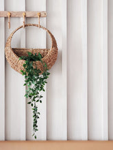 Load image into Gallery viewer, KORISSA Savar Hanging Planter