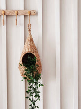 Load image into Gallery viewer, KORISSA Savar Pot Planter