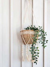 Load image into Gallery viewer, KORISSA Plant Hanger - Fiora