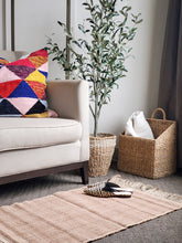 Load image into Gallery viewer, KORISSA Goldilocks Rug
