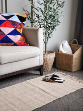 Load image into Gallery viewer, KORISSA Goldilocks Rug