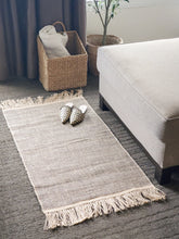 Load image into Gallery viewer, KORISSA Goldilocks Rug