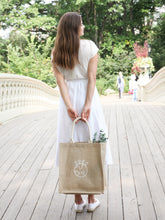 Load image into Gallery viewer, KORISSA Market Bag - Earth