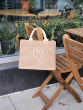 Load image into Gallery viewer, KORISSA Gift Bag - Love